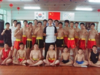 08첿ѧԱ