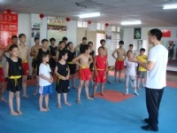 08ѧԱ