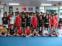 2010ɢѧԱӰ