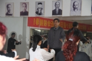 СǴʦ-Ǩ̫ѵ