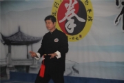2018 ͼƬ